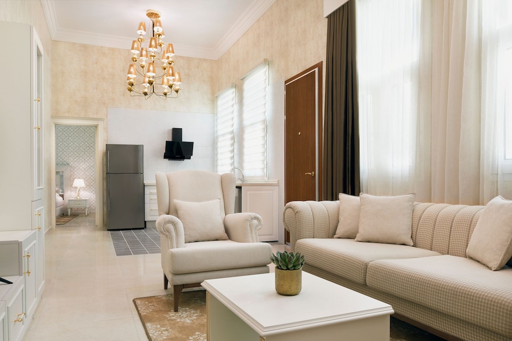 Villa, 3 Bedrooms - Photo 5