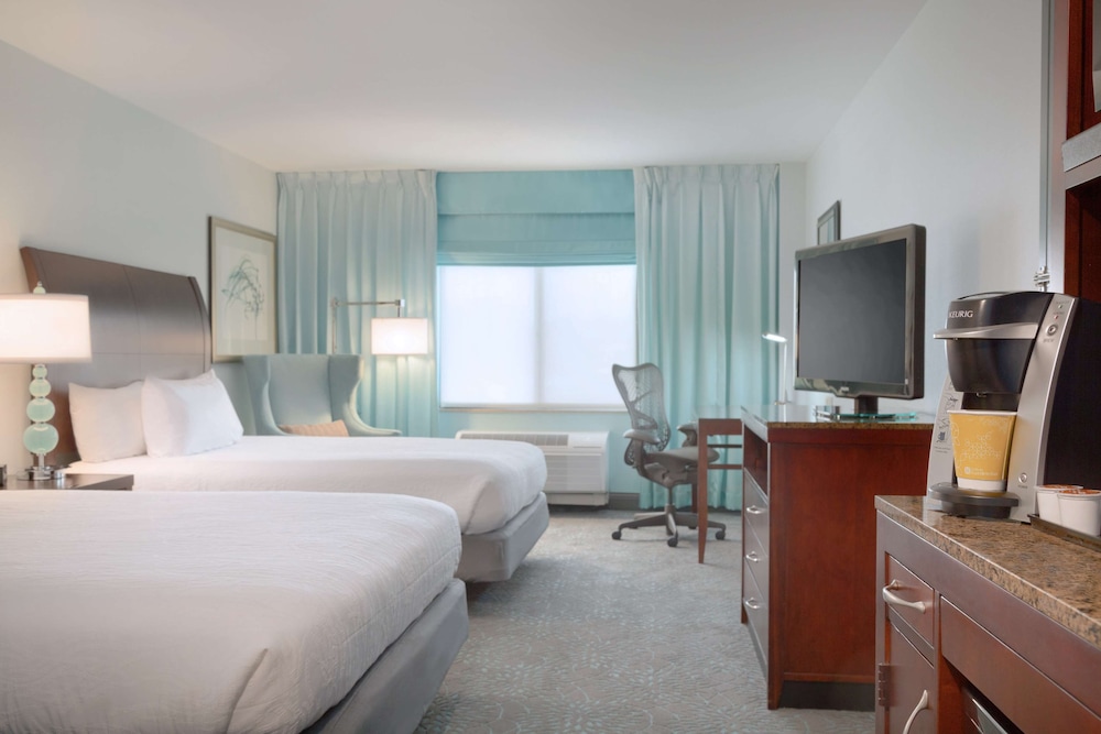 Room, Accessible - Photo 2