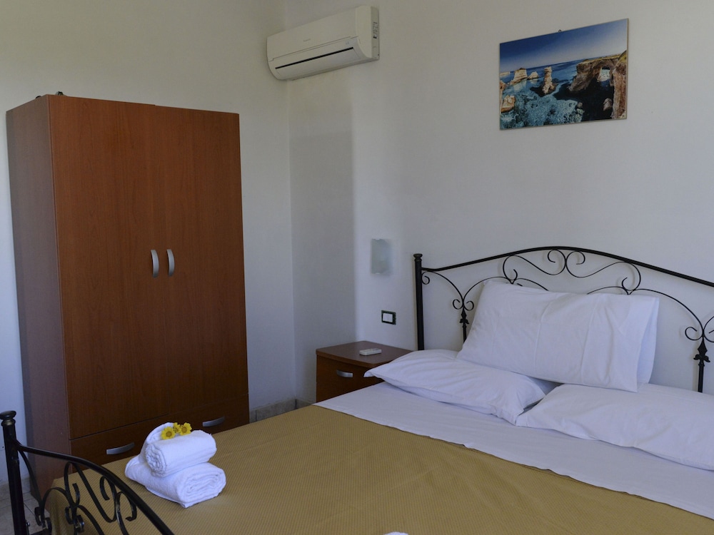 Panoramic Apartment photo 1