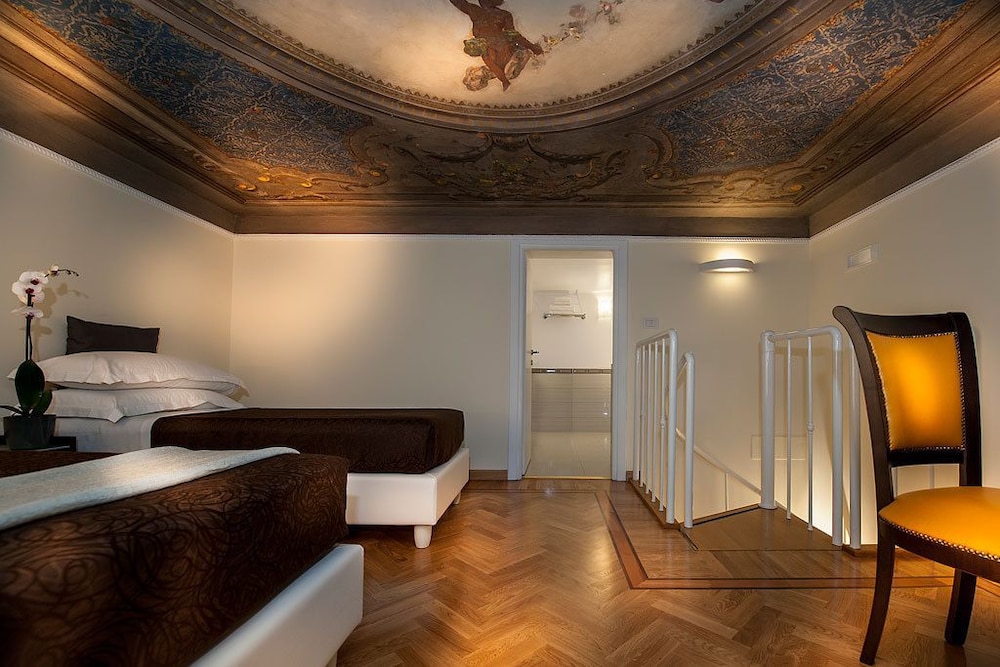 Junior Suite photo 3