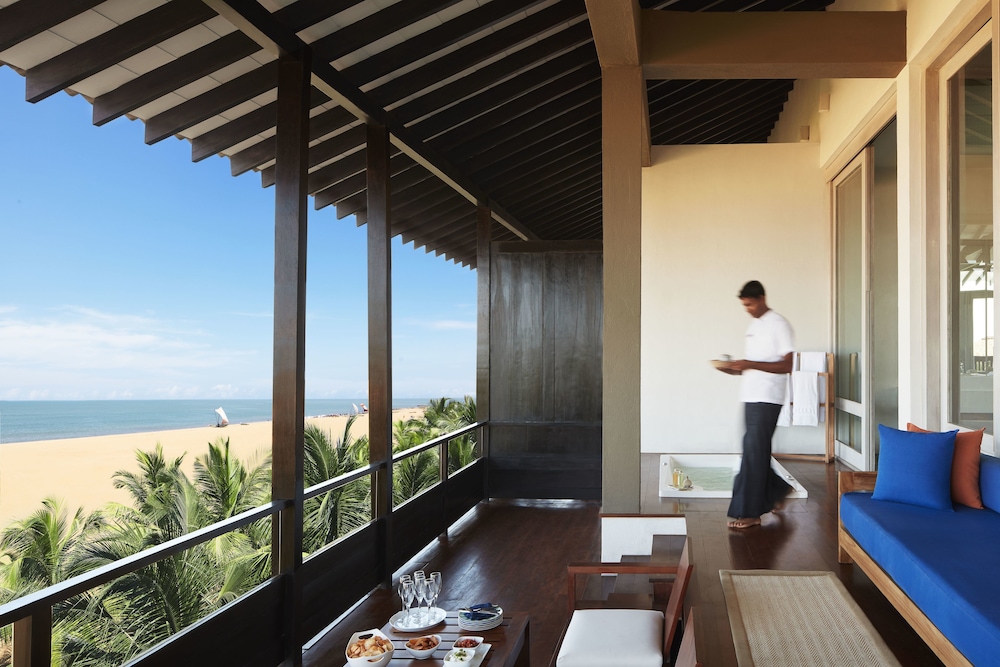 Suite with Sea View - Photo 11