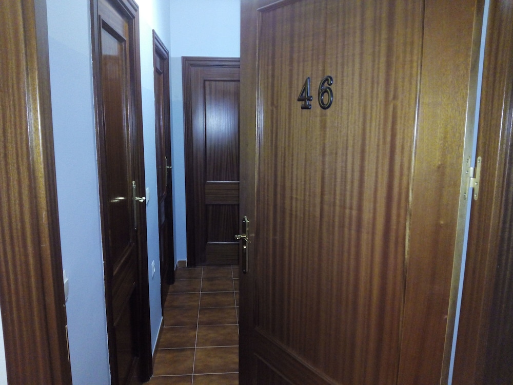 Double Room (with Living Room) photo 3