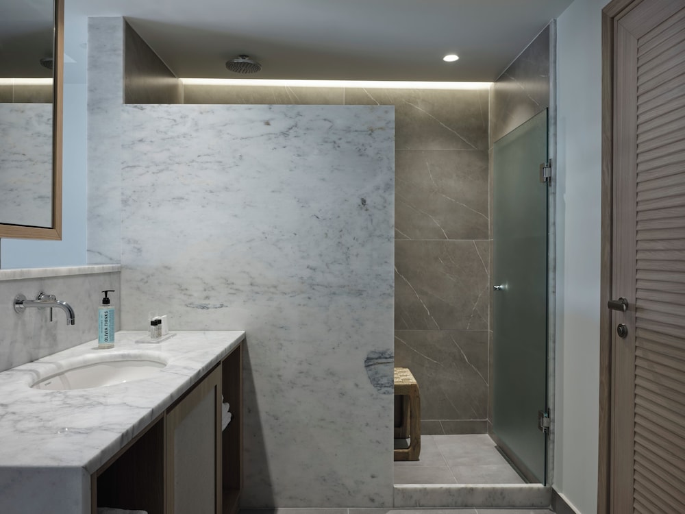 Maisonette Suite Private Pool | Residences Area - Photo 9