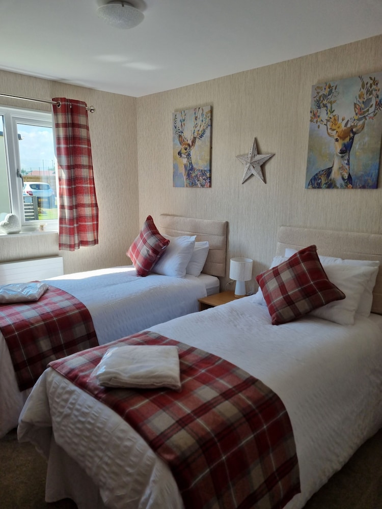 Chalet photo 2