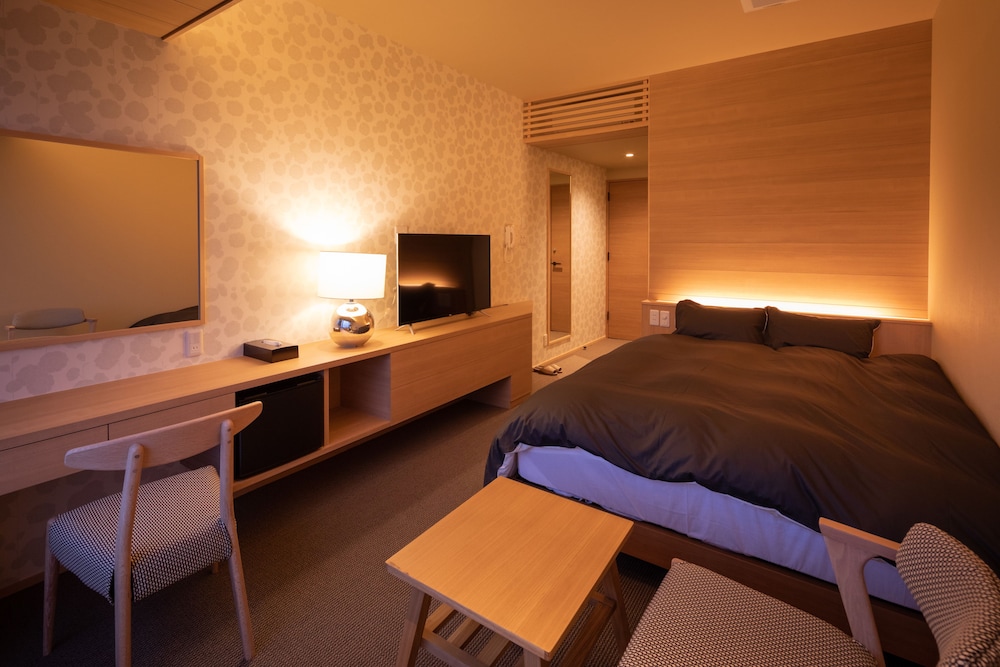 Standard Double Room, Sea View - Photo 3