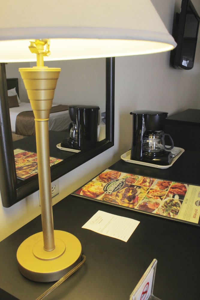 Standard Room - Photo 3