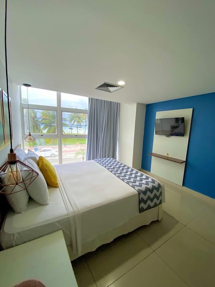 Premium Room photo 1