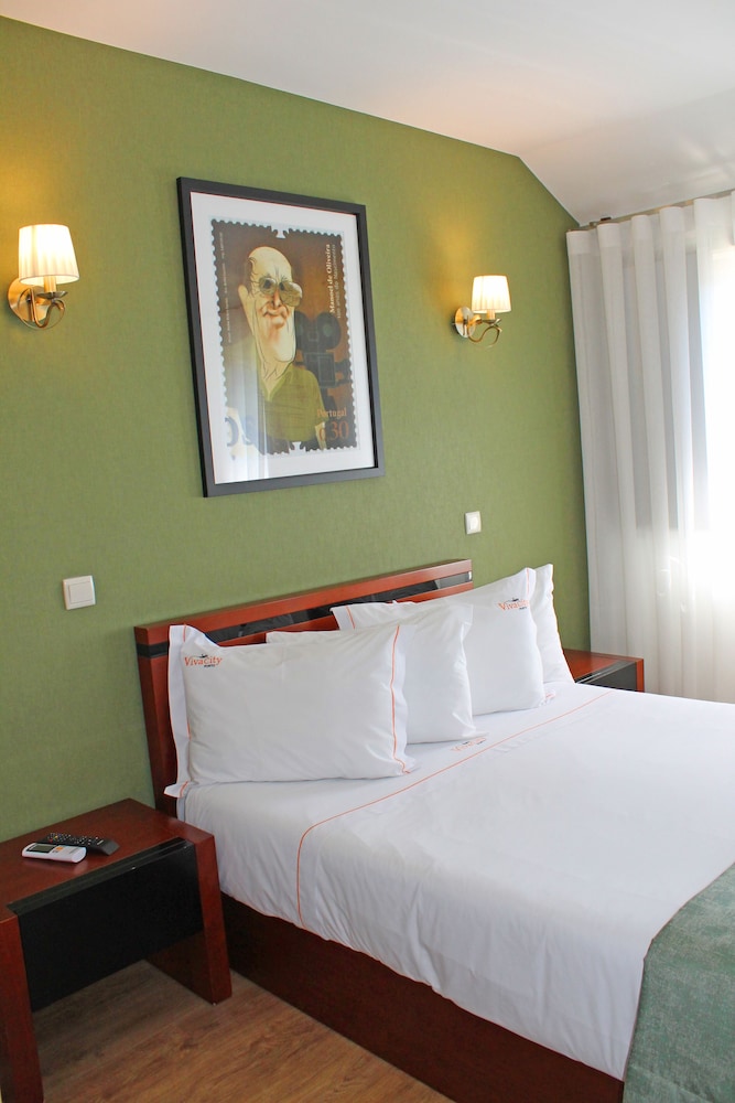 Economy Double Room photo 3