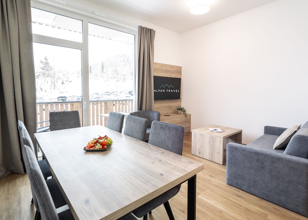 Superior Apartment photo 3