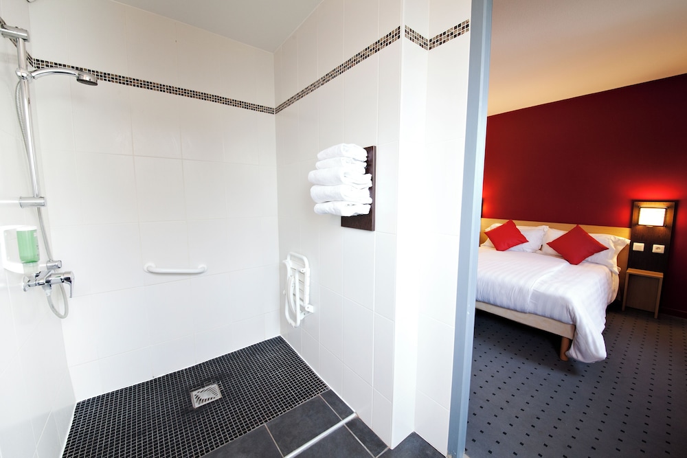 Room photo 1