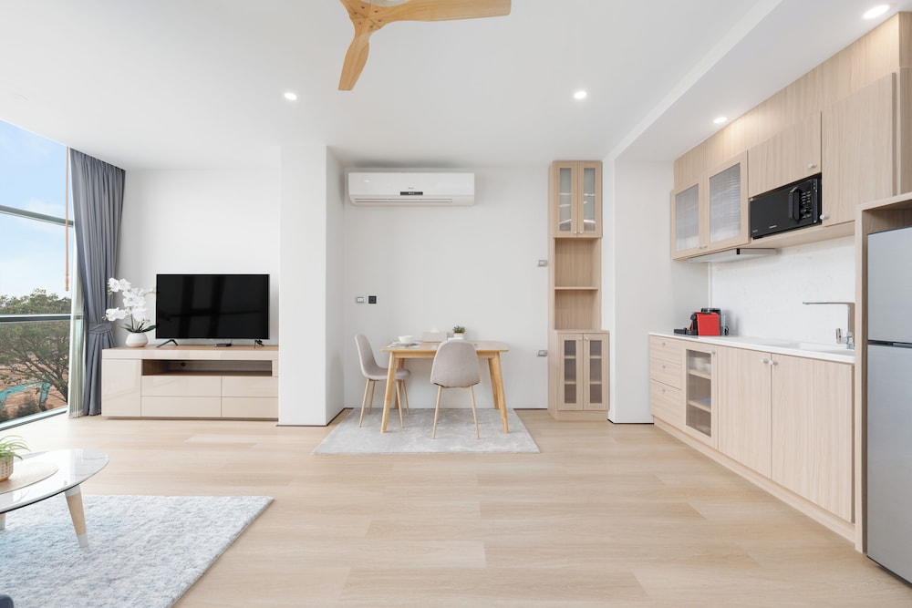 Junior Suite - Photo 4