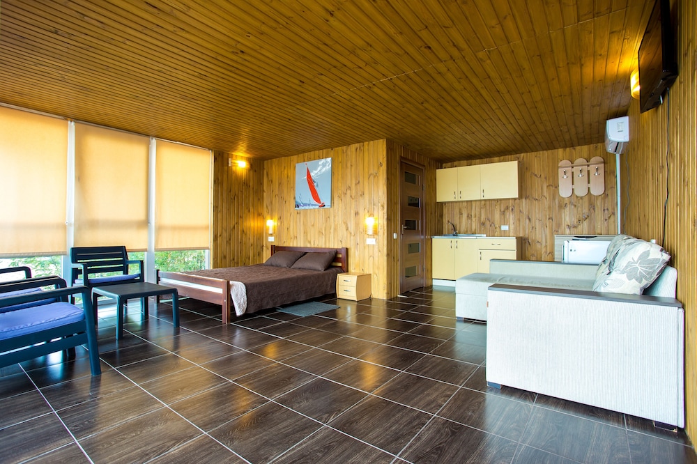 Panoramic Studio Suite photo 1