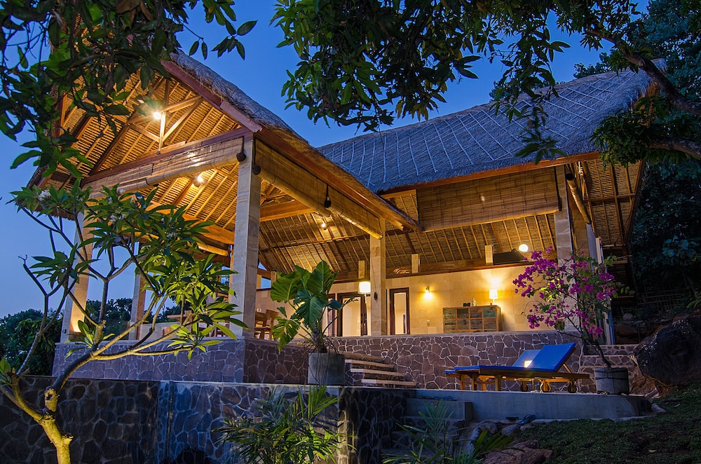 Signature Villa