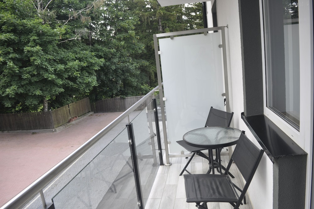 Comfort Room - Photo 9