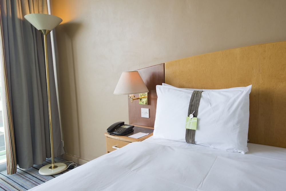 Standard Room - Photo 5