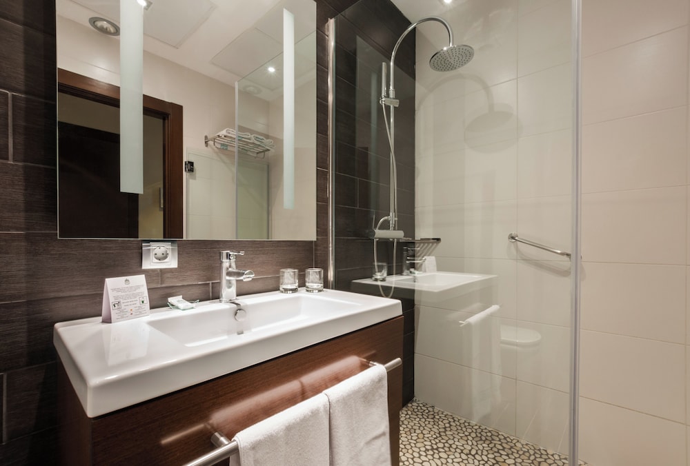 Triple Room - Photo 4