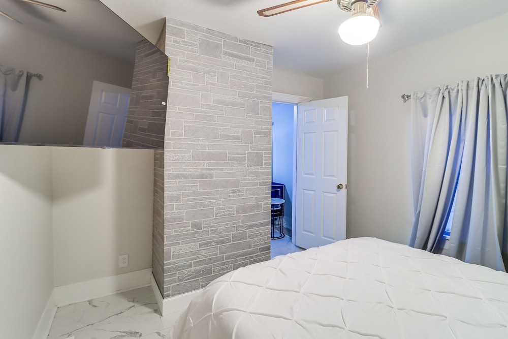 House (3 Bedrooms) photo 3