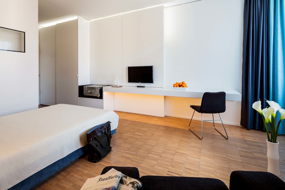 Comfort Single Room photo 3