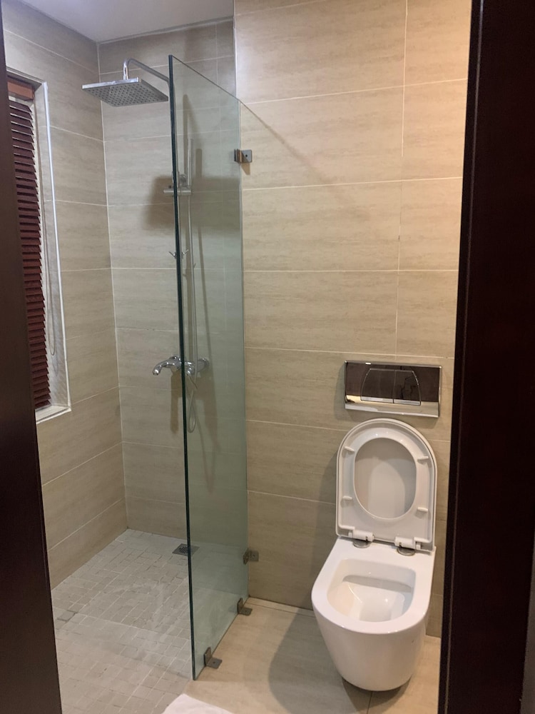 Superior Single Room photo 2