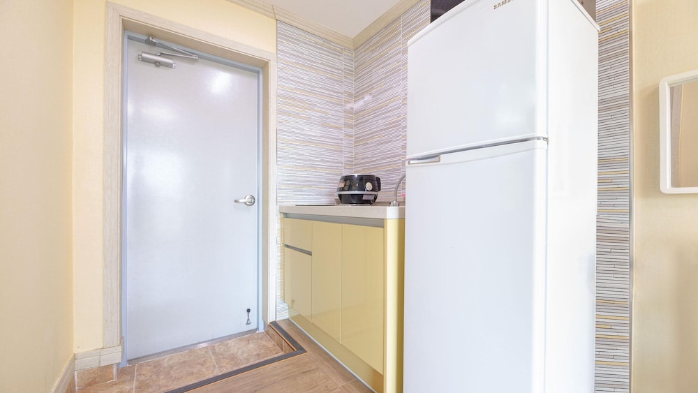 Basic Room, 1 Bedroom (Sole202) - Photo 4