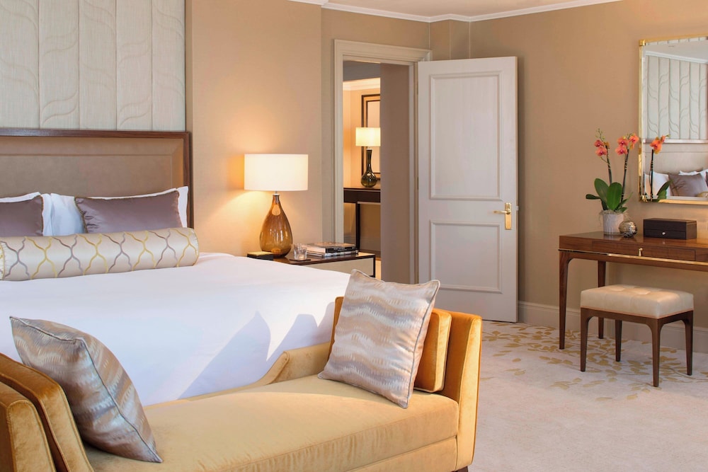Royal Suite, 1 Bedroom