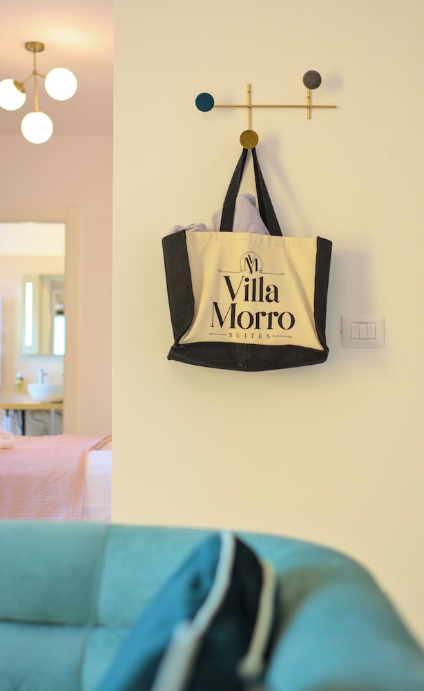 Design Suite photo 3