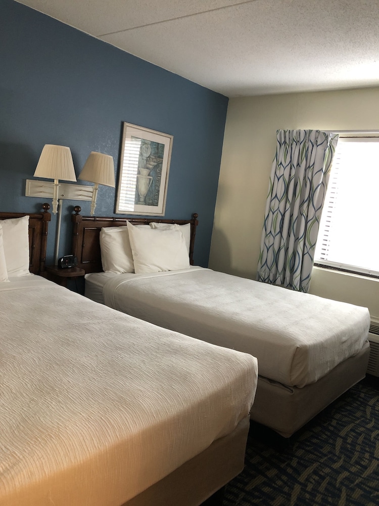 Family Room, Multiple Bedrooms, Terrace