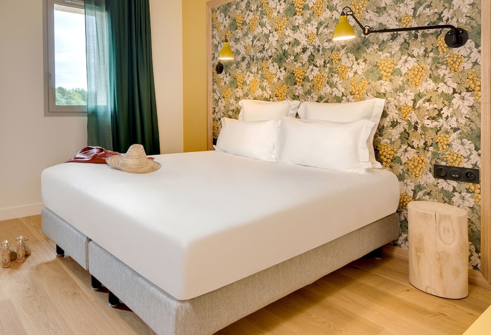 Classic Double Room - Photo 4