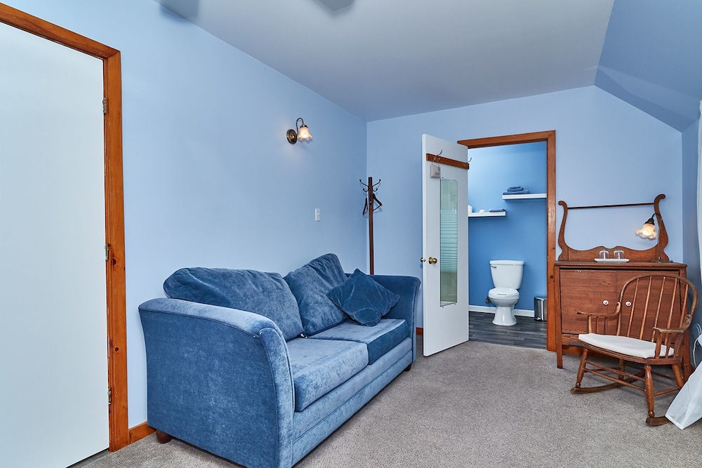 Superior Double Room, 1 Queen Bed photo 2