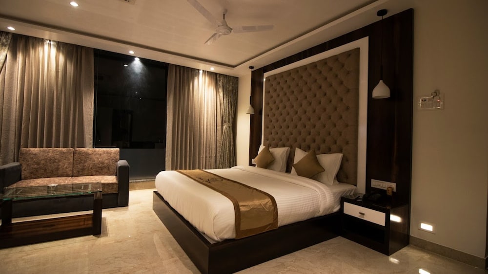 Premium Room photo 3