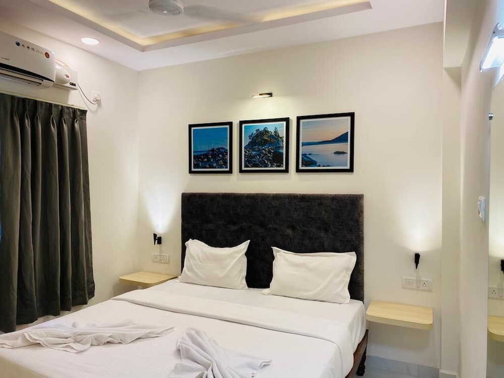 Premium Studio Suite