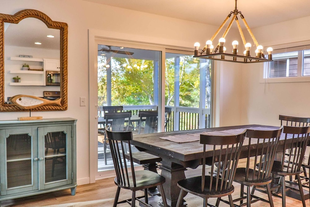 Luxury Cottage photo 2