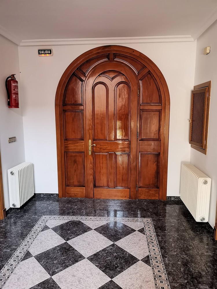 Privat Villa en Baza, Bild 10