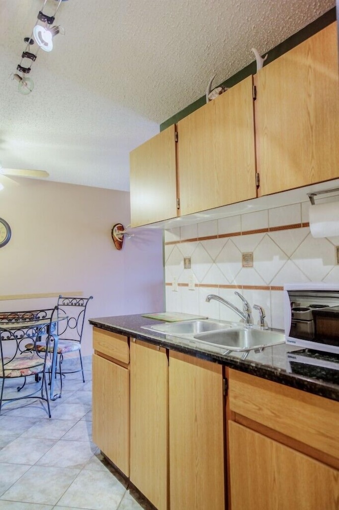 Condo, 1 Bedroom photo 3