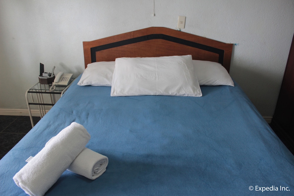 Standard Room, Beachfront photo 2