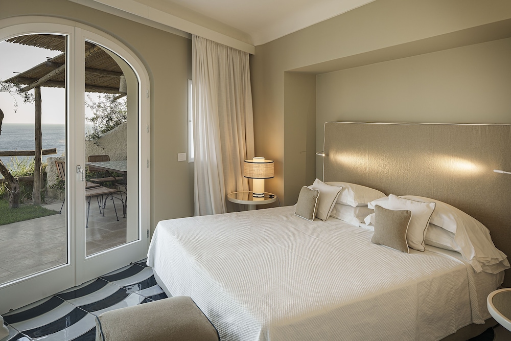 Panoramic Apartment, 2 Bedrooms, Terrace, Sea View photo 1