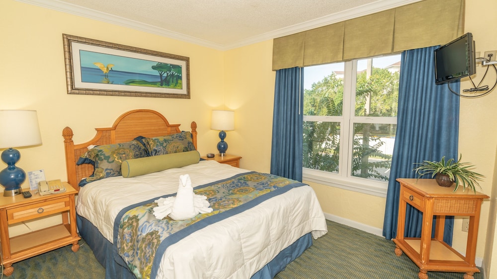 Executive Suite, 2 Bedrooms, Non Smoking, Kitchen