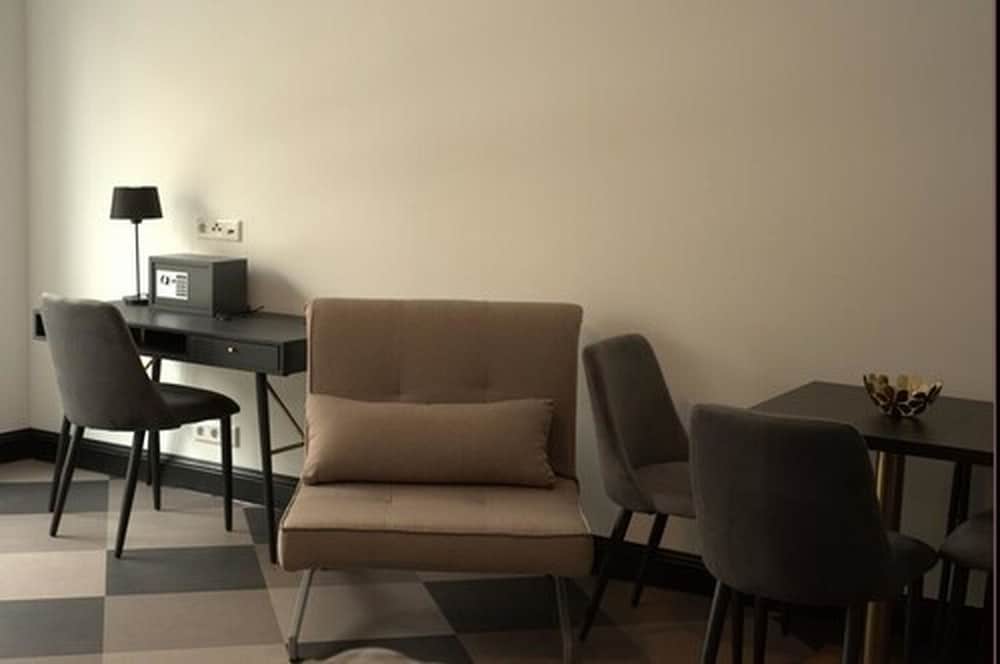 Apartment - Photo 9