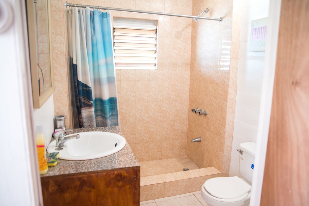 Comfort Single Room, Non Smoking photo 3