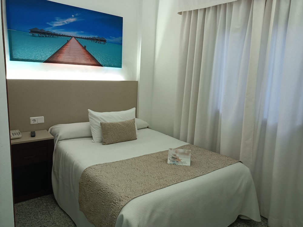 Economy Room - Photo 3