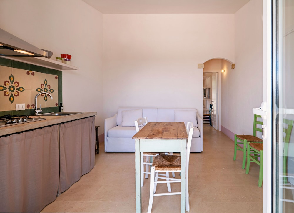 Family Apartment, Lake View photo 3