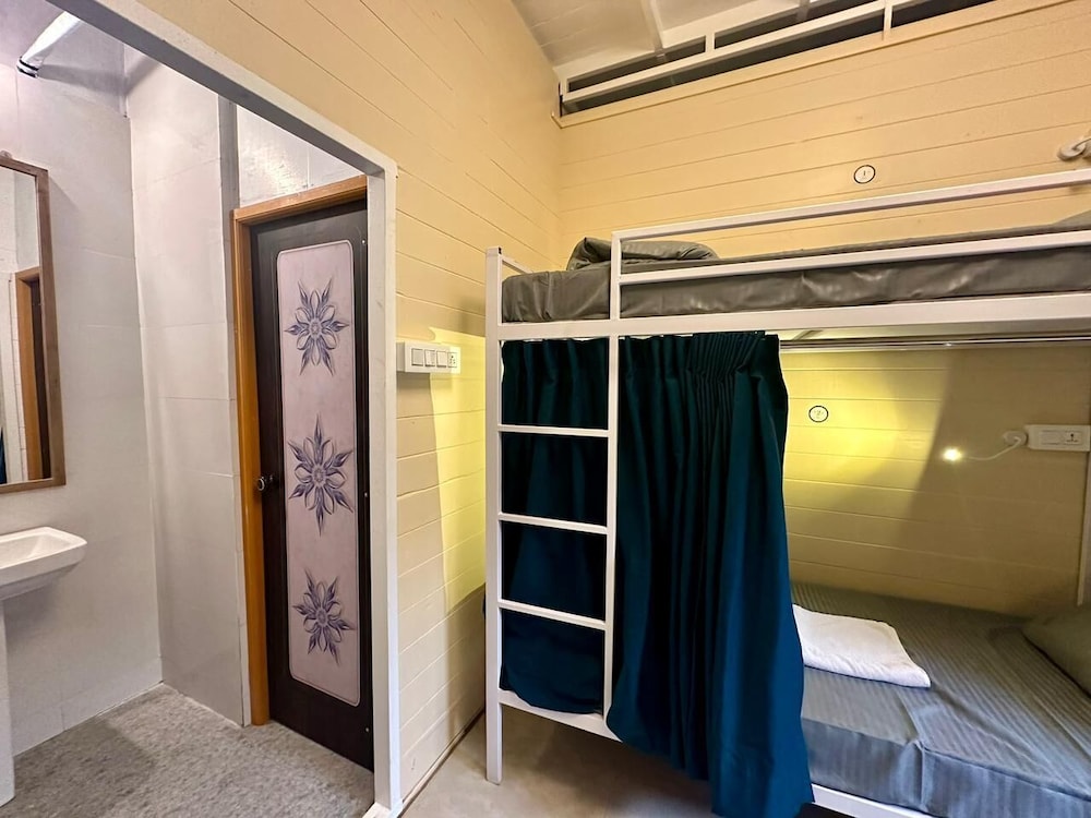 Basic Room photo 1