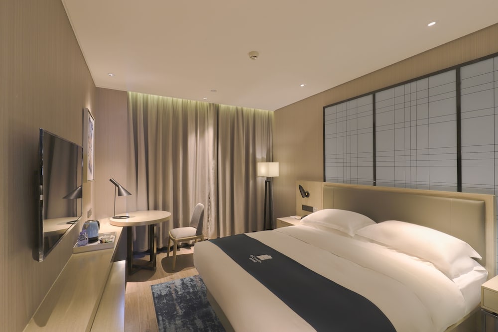 Design Double Room photo 3