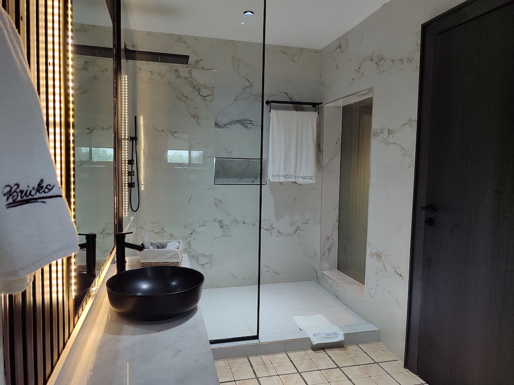 Executive Studio, 1 Bedroom, Non Smoking photo 2