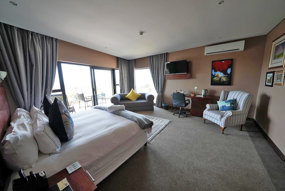 Family Suite (2) photo 1