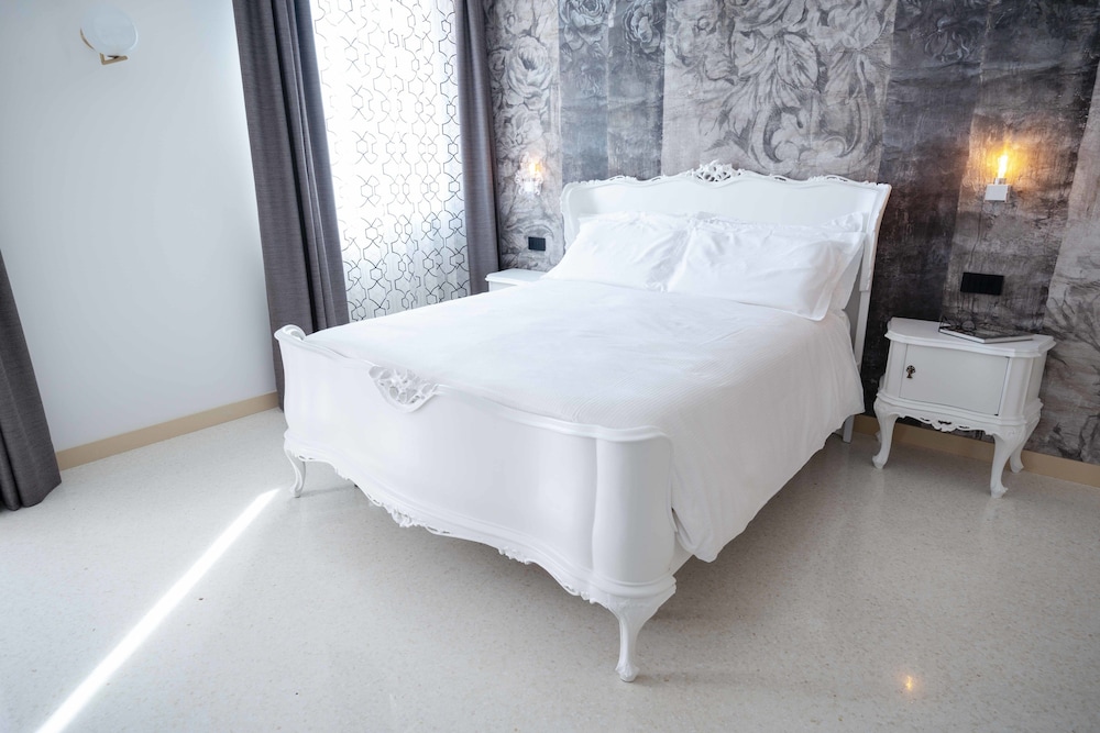 Antica Pusterla Relais Di Charme, Foto 4