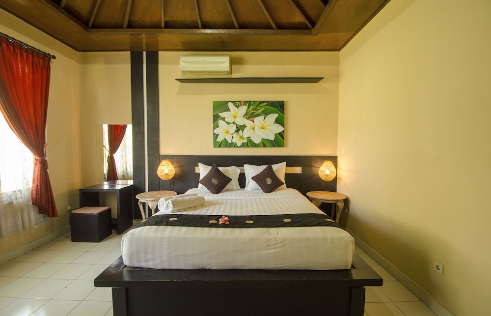 Superior Room - Photo 5