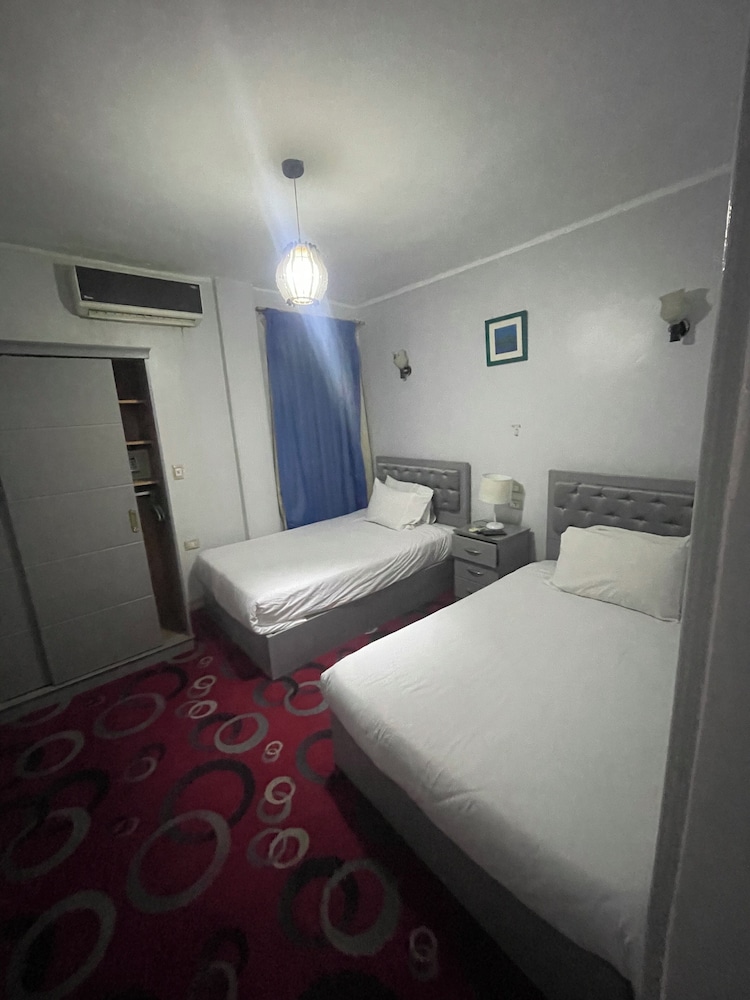 Deluxe Apartment - Photo 3
