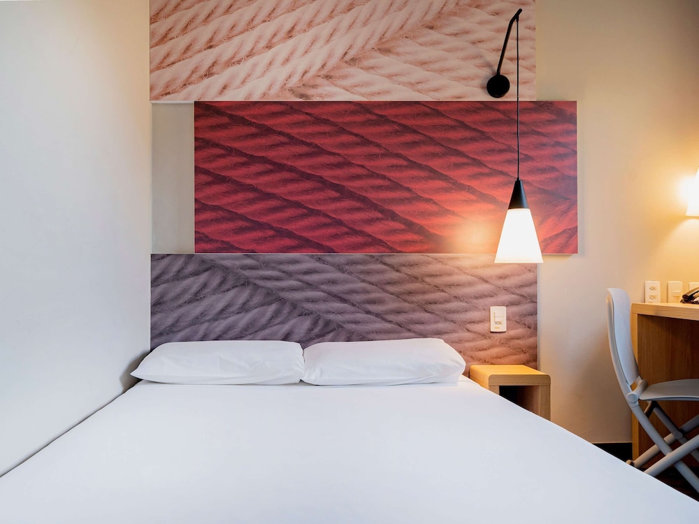 Apartment, 1 Double Bed, Accessible (Accessible) photo 2