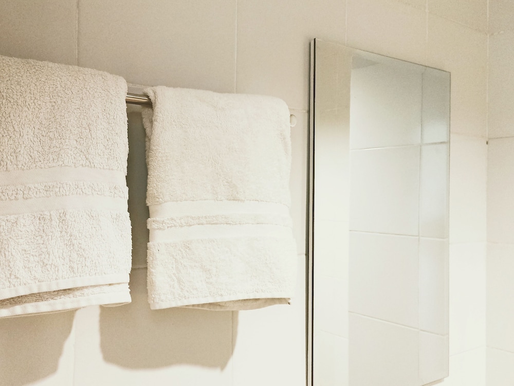 Deluxe Double or Twin Room - Photo 2